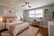 408 Bensley, Calumet City, IL 60409