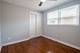 408 Bensley, Calumet City, IL 60409