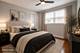 408 Bensley, Calumet City, IL 60409