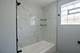 408 Bensley, Calumet City, IL 60409