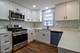 408 Bensley, Calumet City, IL 60409