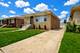 408 Bensley, Calumet City, IL 60409