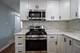 408 Bensley, Calumet City, IL 60409