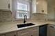 408 Bensley, Calumet City, IL 60409