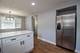 408 Bensley, Calumet City, IL 60409