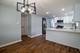408 Bensley, Calumet City, IL 60409
