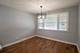 408 Bensley, Calumet City, IL 60409