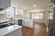 408 Bensley, Calumet City, IL 60409
