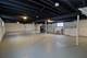 408 Bensley, Calumet City, IL 60409