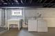 408 Bensley, Calumet City, IL 60409