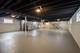 408 Bensley, Calumet City, IL 60409