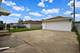 408 Bensley, Calumet City, IL 60409