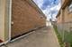 408 Bensley, Calumet City, IL 60409