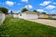 408 Bensley, Calumet City, IL 60409