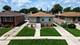 408 Bensley, Calumet City, IL 60409