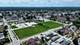 408 Bensley, Calumet City, IL 60409