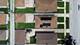 408 Bensley, Calumet City, IL 60409