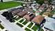 408 Bensley, Calumet City, IL 60409