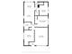 408 Bensley, Calumet City, IL 60409