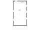 408 Bensley, Calumet City, IL 60409