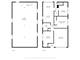 408 Bensley, Calumet City, IL 60409