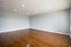 408 Bensley, Calumet City, IL 60409