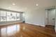 408 Bensley, Calumet City, IL 60409