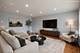 408 Bensley, Calumet City, IL 60409