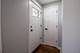 408 Bensley, Calumet City, IL 60409