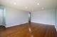 408 Bensley, Calumet City, IL 60409