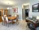 21564 W Empress, Plainfield, IL 60544
