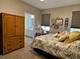 21564 W Empress, Plainfield, IL 60544