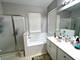 21564 W Empress, Plainfield, IL 60544
