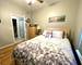 21564 W Empress, Plainfield, IL 60544