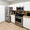 21564 W Empress, Plainfield, IL 60544