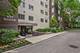 835 Ridge Unit 402, Evanston, IL 60202