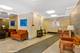 835 Ridge Unit 402, Evanston, IL 60202