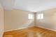 835 Ridge Unit 402, Evanston, IL 60202