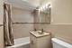 835 Ridge Unit 402, Evanston, IL 60202
