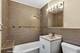 835 Ridge Unit 402, Evanston, IL 60202