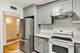 835 Ridge Unit 402, Evanston, IL 60202