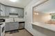 835 Ridge Unit 402, Evanston, IL 60202