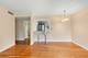835 Ridge Unit 402, Evanston, IL 60202