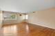 835 Ridge Unit 402, Evanston, IL 60202