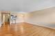 835 Ridge Unit 402, Evanston, IL 60202