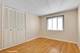835 Ridge Unit 402, Evanston, IL 60202