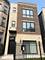 4934 S Champlain Unit 3, Chicago, IL 60615