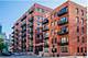 226 N Clinton Unit 106, Chicago, IL 60661