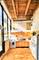 226 N Clinton Unit 106, Chicago, IL 60661