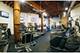 226 N Clinton Unit 106, Chicago, IL 60661